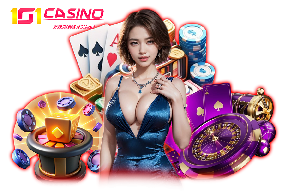 1g1casino login